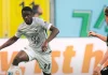 Wolfsburgu bie në Bundesliga 2