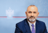 Dhomat e Specializuara të Kosovës: Kur dyshimi bie mbi vetë gjykatën