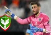 Gardiani i Kombëtares së Kosovës arrin marrëveshje me skuadrën turke