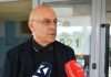 Voton kreu i FFK-së, Ademi: Zgjedhjet japin siguri, sjellin të mira në sport