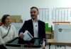 Voton Dardan Molliqaj: Sa më shumë qytetarë të votojnë, aq më e madhe është garanca për demokracinë