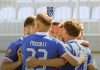 Llapi i fortë për Dinamo Ferizajin, mbetet në Superligë