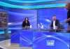 “Bullizove Ramën”, Albatros Rexhaj përplaset me gazetaren e Top Channel, përjashtohet nga emisioni