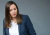 “Ballkani Perëndimor i përket BE-së”: Ligjvënësja e SPD-së Jasmina Hostert kërkon përshpejtim të integrimit evropian