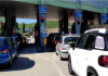 Lehtësohet kalimi kufitar Shqipëri–RMV, hiqen kontrollet e dyfishta