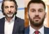 Kërçeli tallet me LDK-në: Po jepet me qira, nëse Rama propozohet për kryetar bëhet fenomen për libra
