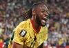 Nga mendimi për të lënë futbollin në një yll bote, historia emocionale e Antoine Semenyo