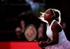 Serena Williams rikthehet në Wimbledon