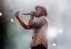Reperi Mystikal dënohet me 20 vjet burgim për përdhunim