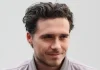 Brooklyn Beckham nxiti thashethemet për një grindje të re familjare me një reklamë për Kupën e Botës