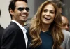 Jennifer Lopez thotë se Marc Anthony i ndihmoi shumë pak në rritjen e binjakëve