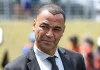 Cafu zgjedh katër futbollistët më të mëdhenj në histori: Ata përfaqësojnë artin e futbollit