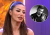 “I dërgoi 300 dronë”, Soni Malaj zbulon nëse është takuar me Florin pas Ferma VIP