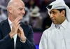 FIFA po revolucionarizon transferimet, ndryshojnë kontratat e futbollistëve dhe klauzolat