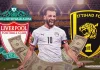 Al-Ittihad i ofron pagë marramendëse, Salah përgatitet për një transferim në Arabinë Saudite