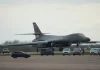 Italia hedh poshtë deklaratat e shefit të NATO-s për 500 aeroplanët amerikanë