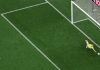 FIFA pritet të ndryshoj rregullin për penallti para fazës së 1/16-ave të Kupës së Botës