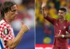 Martinez: Mosha nuk ka rëndësi për Ronaldon dhe Modriqin