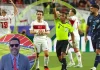 FIFA përjashton komentatorin nga Kupa e Botës pasi u “çmend” plotësisht gjatë transmetimit të drejtpërdrejtë