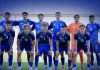 Kosova U21 ndahet në paqe me Luksemburgun