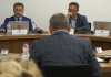 Mbi dy mijë anëtarë do të angazhohen në procesin e numërimit të votave në qendra komunale
