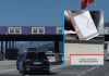 Mes kutisë së votimit dhe pushimeve: Mijëra kosovarë ia ‘mësyjnë’ bregdetit shqiptar këtë të diel