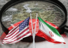 SHBA-ja i përgjigjet Iranit për Hormuzi