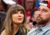 Thashetheme dhe spekulime, fansat parashikojnë datën e dasmës së Taylor Swift