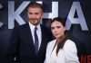 “Peshk dhe perime”, si ia del Victoria Beckham ta ruajë formën e saj fizike?
