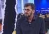 Lëndime në fytyrë – Sulmohet analisti në Shqipëri, Ilir Demalia