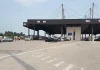 Një qytetar pretendon se policia serbe e dënoi me 600€ në kufi për fotot me emblemën e UÇK-së