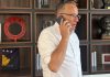 Hamza bisedon në telefon me Thaçin: Më16 shtator drejtësia do të vihet në vend, të fala nga presidenti
