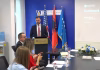 ATK thotë se në janar-qershor 2026 mblodhi më tepër para se më 2025 e më 2024