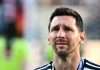 Messi thyen heshtjen pas humbjes në finalen e Botërorit 2026: Dhimbja është shumë e madhe, jam krenar për këtë ekip