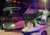 Kapen armë në autobusin kosovar në Hungari, kompania akuzon një rrjet të organizuar