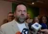 Rukiqi: Mbetja e Abdixhikut në krye të LDK-së, vendim i duhur