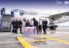 Nga 3 korriku, Aeroporti i Prishtinës nis fluturimet direkte për Karlsruhe/Baden