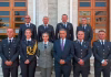Oficerë të FSK-së diplomojnë në Shqipëri, u stërviten për drejtim të operacioneve ushtarake