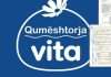 Dalin rezultatet e AUV – “Vita 100% qumësht”