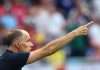 Tuchel zbulon metodën e pazakontë para gjysmëfinales me Argjentinën