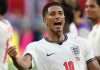 Lineker: Bellingham mund të bëhet lojtari më i madh në historinë e Anglisë