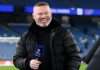 Rooney paralajmëron Argjentinën: Kane mund t’i shkatërrojë dy qendërmbrojtësit