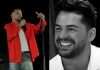Yll Limani emocionon publikun në koncertin në Shkup, i bën dedikim prekës Shpat Kasapit: Më ka formuar si artist