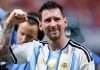 Messi ndez spekulimet për të ardhmen, mesazhi emocional para finales së Botërorit 2026