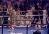 Lajmi i fundit: Anthony Joshua fiton ndaj Kristian Prengës me K.O në raundin e dytë!