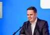 Letra që pretendon një plan të grupit të Lumir Abdixhikut për votimin në Kuvendin e LDK-së