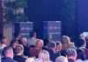 Kuvendi i LDK’së në prag të nisjes së votimit për shkarkimin e Abdixhikut, rreth 330 delegatë të pranishëm