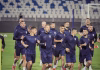 Zyrtare: Futbollisti i Kombëtares së Kosovës transferohet në Lituani
