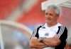 Vdes ish-kapiteni dhe ish-menaxheri i Anglisë, Kevin Keegan