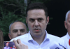 Kërkesat për dorëheqje, Abdixhiku: Zgjedhjet e rregullta partiake janë vitin tjetër – mos të fokusohemi në çështje që na ndajnë